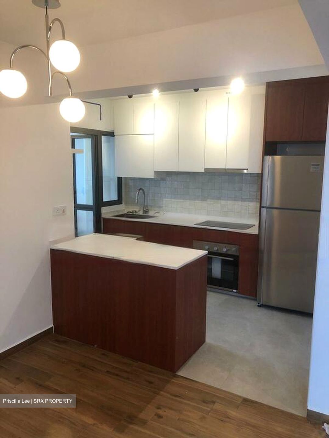 Blk 465A Clementi Peaks (Clementi), HDB 4 Rooms #454606411
